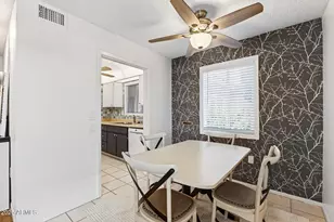 13721 N 98th Ave, Sun City, AZ 85351 - Photo 11