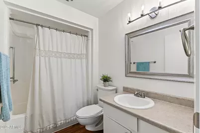 13721 N 98th Avenue #C, Sun City, AZ 85351 - Photo 29