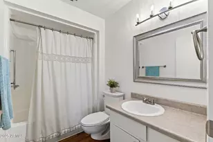 13721 N 98th Ave, Sun City, AZ 85351 - Photo 29