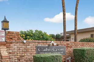 13721 N 98th Ave, Sun City, AZ 85351 - Photo 31