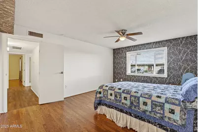 13721 N 98th Avenue #C, Sun City, AZ 85351 - Photo 19