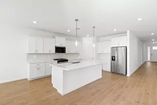 15989 W Prickly Pear Trail, Surprise, AZ 85387 - Photo 19
