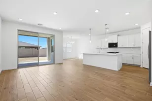 15989 W Prickly Pear Trail, Surprise, AZ 85387 - Photo 15