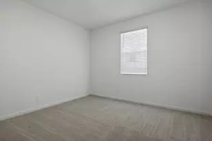 15989 W Prickly Pear Trail, Surprise, AZ 85387 - Photo 7