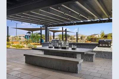 15989 W Prickly Pear Trail, Surprise, AZ 85387 - Photo 11