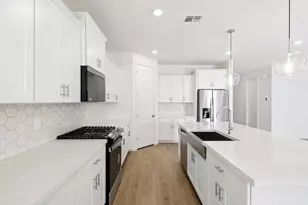 15989 W Prickly Pear Trail, Surprise, AZ 85387 - Photo 21