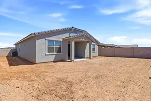 15989 W Prickly Pear Trail, Surprise, AZ 85387 - Photo 25