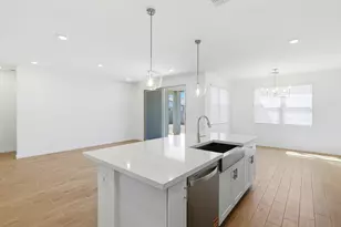 15989 W Prickly Pear Trail, Surprise, AZ 85387 - Photo 23