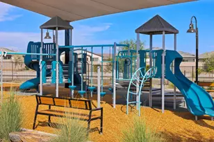 15989 W Prickly Pear Trail, Surprise, AZ 85387 - Photo 5