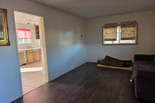 9920 S Rancho Dr, Hereford, AZ 85615 - Photo 7