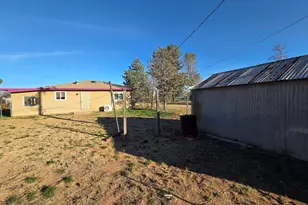 9920 S Rancho Dr, Hereford, AZ 85615 - Photo 21