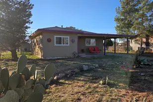 9920 S Rancho Dr, Hereford, AZ 85615 - Photo 23