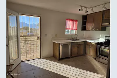 9920 S Rancho Drive, Hereford, AZ 85615 - Photo 3