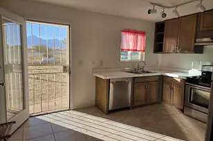 9920 S Rancho Dr, Hereford, AZ 85615 - Photo 3