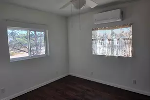 9920 S Rancho Dr, Hereford, AZ 85615 - Photo 13