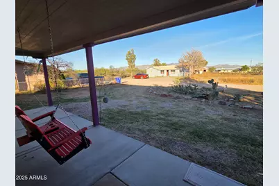 9920 S Rancho Drive, Hereford, AZ 85615 - Photo 25