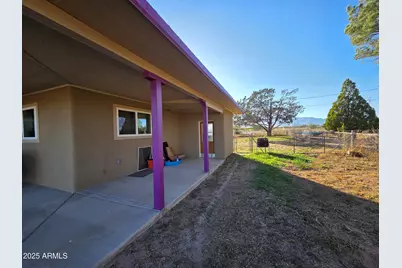 9920 S Rancho Drive, Hereford, AZ 85615 - Photo 15