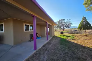 9920 S Rancho Dr, Hereford, AZ 85615 - Photo 15