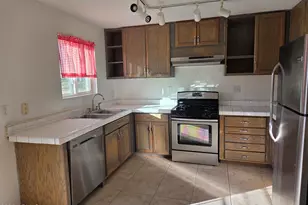 9920 S Rancho Dr, Hereford, AZ 85615 - Photo 5