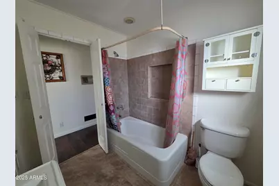 9920 S Rancho Drive, Hereford, AZ 85615 - Photo 11