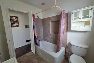 9920 S Rancho Dr, Hereford, AZ 85615 - Photo 11