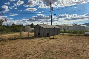 9920 S Rancho Dr, Hereford, AZ 85615 - Photo 19