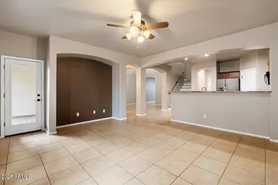 863 Tiablanca Road, Clarkdale, AZ 86324 - Photo 9