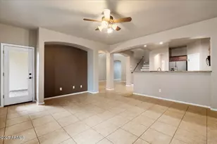 863 Tiablanca Rd, Clarkdale, AZ 86324 - Photo 9