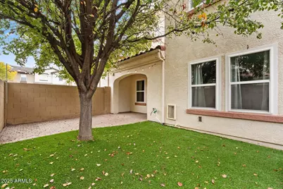 863 Tiablanca Road, Clarkdale, AZ 86324 - Photo 11