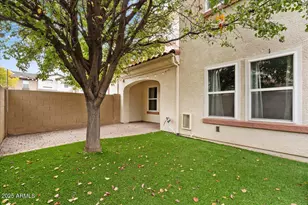 863 Tiablanca Rd, Clarkdale, AZ 86324 - Photo 11