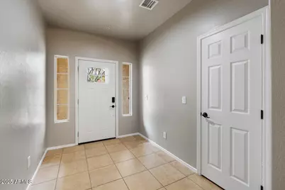 863 Tiablanca Road, Clarkdale, AZ 86324 - Photo 7