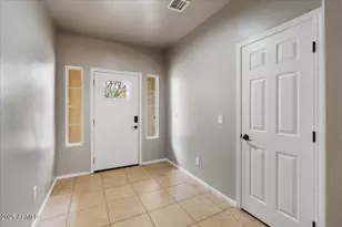 863 Tiablanca Rd, Clarkdale, AZ 86324 - Photo 7