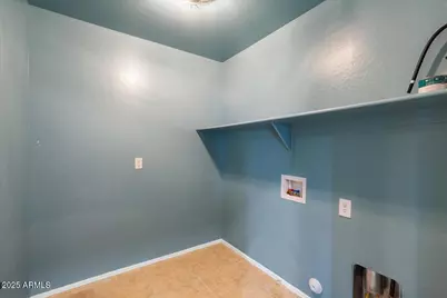 863 Tiablanca Road, Clarkdale, AZ 86324 - Photo 21