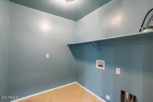 863 Tiablanca Rd, Clarkdale, AZ 86324 - Photo 21