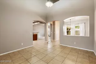 863 Tiablanca Rd, Clarkdale, AZ 86324 - Photo 13