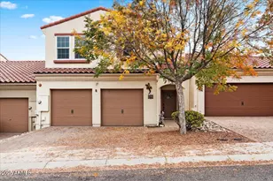 863 Tiablanca Rd, Clarkdale, AZ 86324 - Photo 1