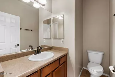 863 Tiablanca Road, Clarkdale, AZ 86324 - Photo 17