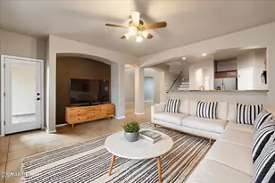 863 Tiablanca Rd, Clarkdale, AZ 86324 - Photo 5