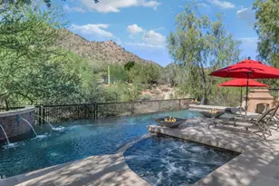 12924 N 145th Way, Scottsdale, AZ 85259 - Photo 1