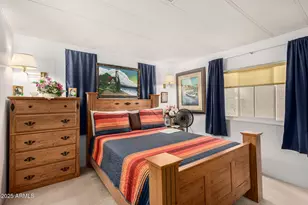 1779 S 74th St, Mesa, AZ 85209 - Photo 9