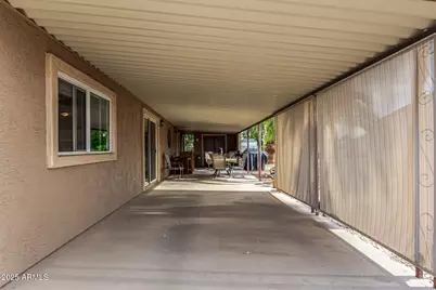 1779 S 74th Street, Mesa, AZ 85209 - Photo 3