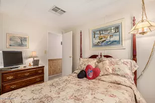 1779 S 74th St, Mesa, AZ 85209 - Photo 11