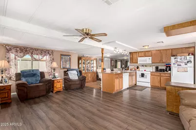 1779 S 74th Street, Mesa, AZ 85209 - Photo 5