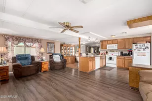 1779 S 74th St, Mesa, AZ 85209 - Photo 5