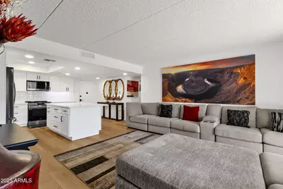 7920 E Camelback Road #212, Scottsdale, AZ 85251 - Photo 9