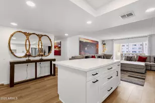 7920 E Camelback Rd, Scottsdale, AZ 85251 - Photo 3