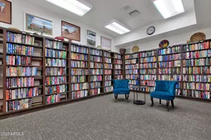 7920 E Camelback Rd, Scottsdale, AZ 85251 - Photo 23