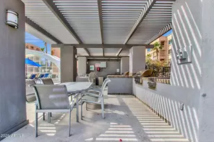 7920 E Camelback Rd, Scottsdale, AZ 85251 - Photo 27