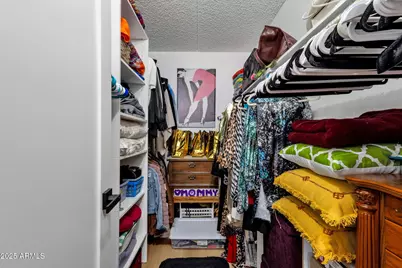 7920 E Camelback Road #212, Scottsdale, AZ 85251 - Photo 13