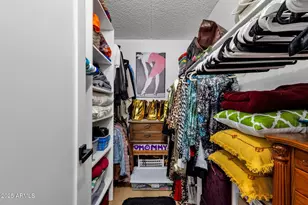 7920 E Camelback Rd, Scottsdale, AZ 85251 - Photo 13